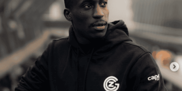 Mercato : Mouhamed El Bachir Ngom quitte la Lettonie pour la Suisse - wiwsport