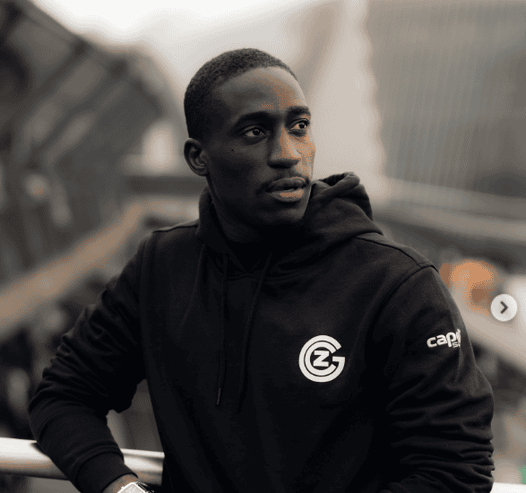 Mercato : Mouhamed El Bachir Ngom quitte la Lettonie pour la Suisse - wiwsport Mercato : Mouhamed El Bachir Ngom quitte la Lettonie pour la Suisse - wiwsport