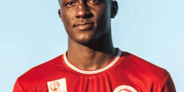 Mercato : Lille, Lens et Rennes suivent Abdourahmane Mbodj de Génération Foot - wiwsport