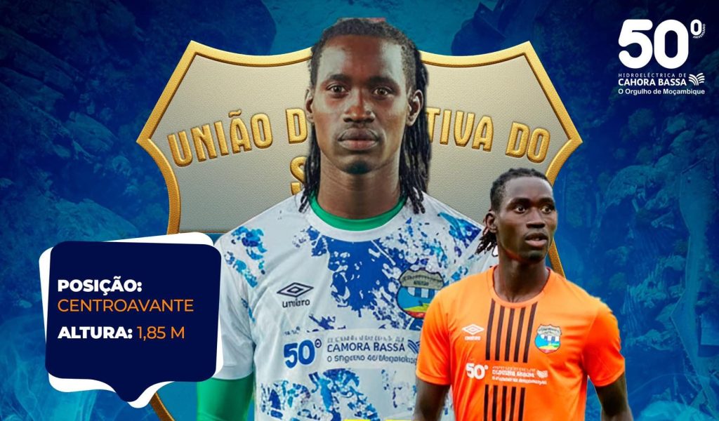 Mercato : Trois joueurs sénégalais rejoignent le championnat mozambicain - wiwsport Mercato : Trois joueurs sénégalais rejoignent le championnat mozambicain - wiwsport