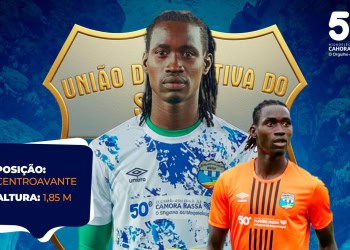 Mercato : Trois joueurs sénégalais rejoignent le championnat mozambicain - wiwsport