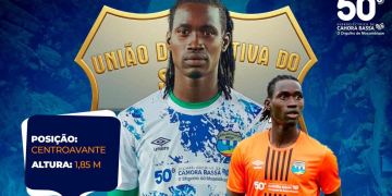 Mercato : Trois joueurs sénégalais rejoignent le championnat mozambicain - wiwsport