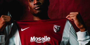 FC Metz