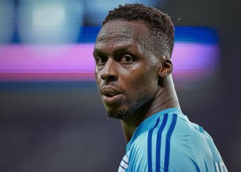 Saudi Pro League : Edouard Mendy sort encore le grand jeu pour son 100e match avec Al-Ahli - wiwsport