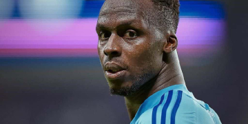 Saudi Pro League : Edouard Mendy sort encore le grand jeu pour son 100e match avec Al-Ahli - wiwsport