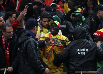 CAN 2025 : Le procès des 18 supporters sénégalais détenus au Maroc s'ouvre enfin ce jeudi à Rabat - wiwsport