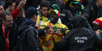 CAN 2025 : Le procès des 18 supporters sénégalais détenus au Maroc s'ouvre enfin ce jeudi à Rabat - wiwsport