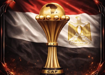 Football : L’Egypte manifeste son intérêt pour accueillir la CAN en 2032 ou en 2036 ! - wiwsport