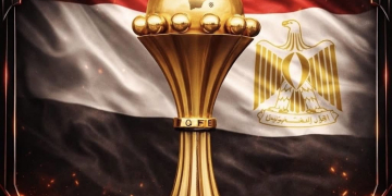 Football : L’Egypte manifeste son intérêt pour accueillir la CAN en 2032 ou en 2036 ! - wiwsport