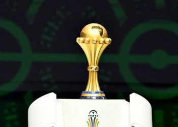 CAN 2025 - « Trophée Tour » : La Coupe d’Afrique va sillonner les 14 régions du Sénégal du 7 au 14 février 2026 - wiwsport CAN 2025 - « Trophée Tour » : La Coupe d’Afrique va sillonner les 14 régions du Sénégal du 7 au 14 février 2026 - wiwsport