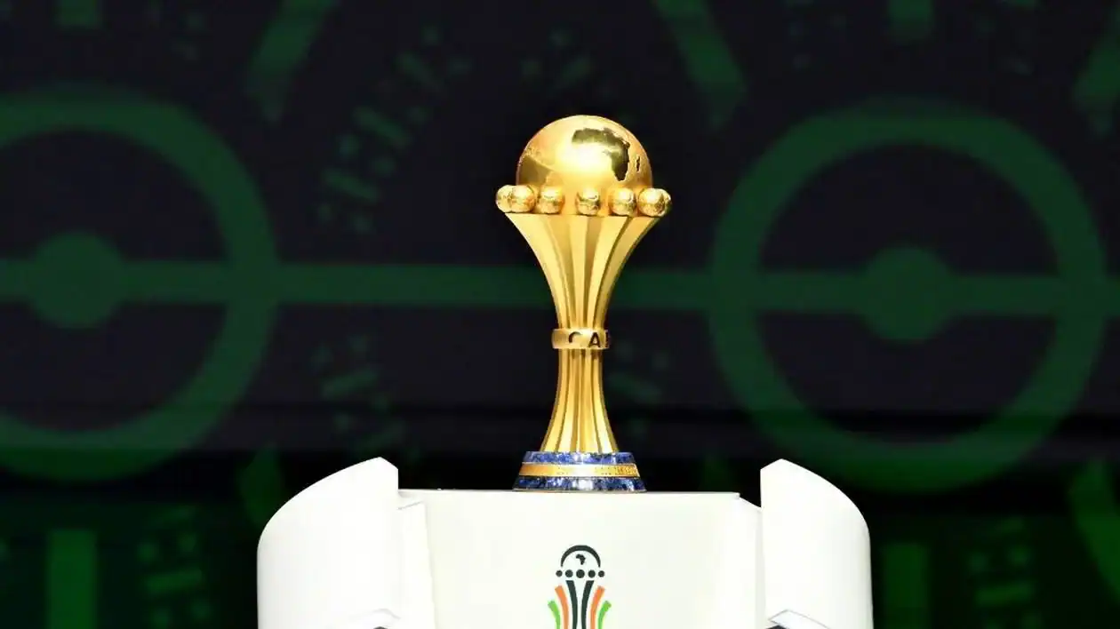 CAN 2025 – « Trophée Tour » : La Coupe d’Afrique va sillonner les 14 régions du Sénégal du 7 au 14 février 2026