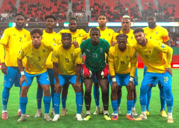 Football : En quête d’un nouveau sélectionneur, la Fédération Gabonaise de Football (Fegafoot) reçoit 605 dossiers de candidatures ! - wiwsport