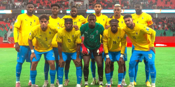 Football : En quête d’un nouveau sélectionneur, la Fédération Gabonaise de Football (Fegafoot) reçoit 605 dossiers de candidatures ! - wiwsport