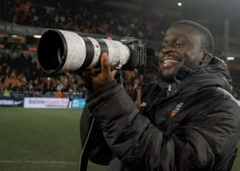 Coupe de France : Lorient de Bamba Dieng élimine Paris FC de Moustapha Mbow (2-0) et file en quart de finale ! - wiwsport