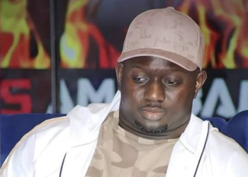 Lamb - Baye Ndiaye : « Nous sommes en phase avec Bira Sène sur les sanctions infligées aux lutteurs mais pas sur l’arrêt des Face à Face car …. » - wiwsport