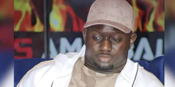 Lamb - Baye Ndiaye : « Nous sommes en phase avec Bira Sène sur les sanctions infligées aux lutteurs mais pas sur l’arrêt des Face à Face car …. » - wiwsport