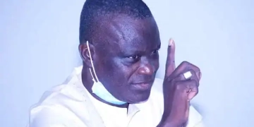 Bira Sène : « Le gouverneur de Dakar avait pris la décision d’arrêter définitivement la lutte (…) J’assume la décision d’arrêter les Face à Face … » - wiwsport