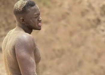 Fils de Tigre : « Les lutteurs doivent revoir leur comportement mais aussi leur langage car la violence verbale provoque la violence physique… » - wiwsport