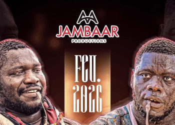 Lamb : Jambaar Productions dévoile les prix des billets pour Tapha Tine v Franc, Fils de Tigre v Bou Siteu …. - wiwsport