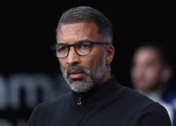 Ligue 1 : Le Stade Rennais engage une procédure contre Habib Bèye, l’intérim est assuré par Sébastien Tambouret ! - wiwsport