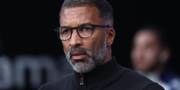 Ligue 1 : Le Stade Rennais engage une procédure contre Habib Bèye, l’intérim est assuré par Sébastien Tambouret ! - wiwsport