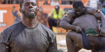 Balla Gaye 2 : « Franc a toujours eu peur de m’affronter, il a refusé notre combat pour prendre Tapha Tine (…) J’ai le secret pour l’arrêter » - wiwsport
