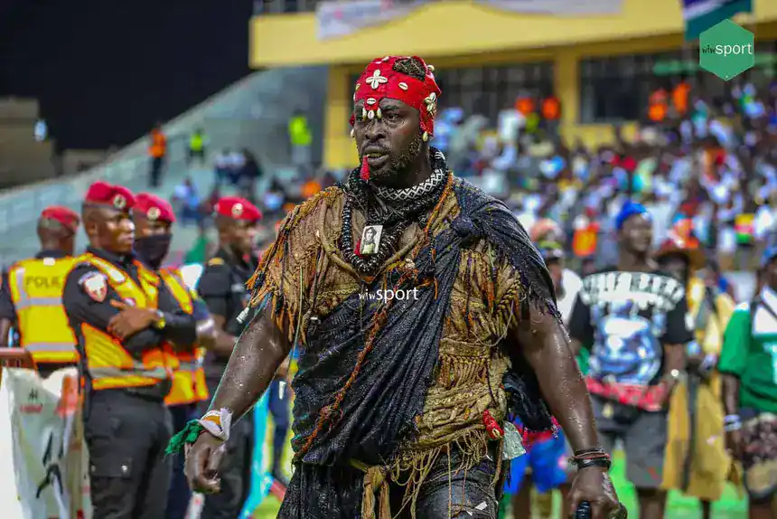 Siteu recale Franc : « Dites à Franc que je veux d’abord son patron Modou Lô (…) Je suis dix fois meilleur que lui » - wiwsport Siteu recale Franc : « Dites à Franc que je veux d’abord son patron Modou Lô (…) Je suis dix fois meilleur que lui » - wiwsport