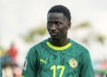 Pape Matar Sarr sur la situation des supporters sénégalais retenus au Maroc : « 30 jours de détention pour des supporters dont le seul tort a été de soutenir leur équipe avec passion… » - wiwsport