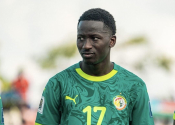 Pape Matar Sarr sur la situation des supporters sénégalais retenus au Maroc : « 30 jours de détention pour des supporters dont le seul tort a été de soutenir leur équipe avec passion… » - wiwsport