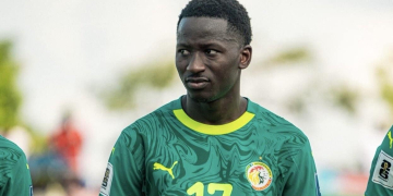 Pape Matar Sarr sur la situation des supporters sénégalais retenus au Maroc : « 30 jours de détention pour des supporters dont le seul tort a été de soutenir leur équipe avec passion… » - wiwsport
