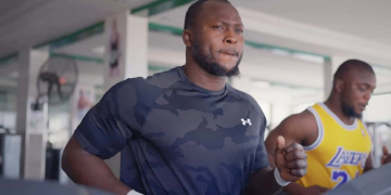 Lamb : Modou Lô retourne en France pour affûter ses armes avant de faire face à Sa Thiès ! - wiwsport
