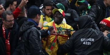 Procès des 18 supporters sénégalais à Rabat ce jeudi : l’avocat Me Kabou dénonce de graves entraves à la défense ! - wiwsport