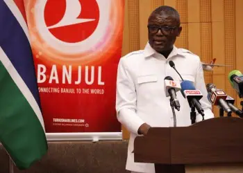 « Le sport n’est plus un loisir : l’Afrique doit enfin passer à l’économie » le Ghana appelle l’Afrique à transformer le sport en industrie ! - wiwsport