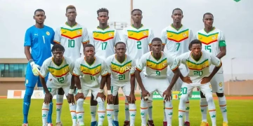 La Coupe Amílcar Cabral 2026 se jouera du 15 au 30 août en Guinée ! - wiwsport