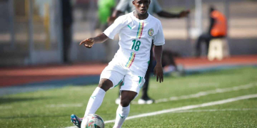 Le Sénégal accueillera les qualifications U17 pour la CAN du 1er au 20 septembre 2026 ! - wiwsport