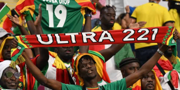 Affaire des supporters détenus au Maroc : le Collectif Ultra 221 dénonce des peines « disproportionnées » et alerte « Cette condamnation est un précédent dangereux… » ! - wiwsport