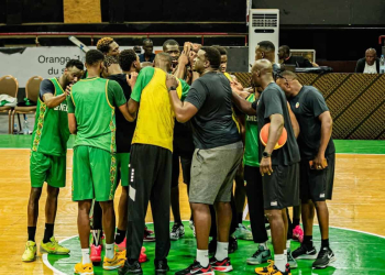 Éliminatoires CDM 2027 - Les Lions face au défi ivoirien pour lancer la fenêtre 2 à Dakar ce soir ! - wiwsport