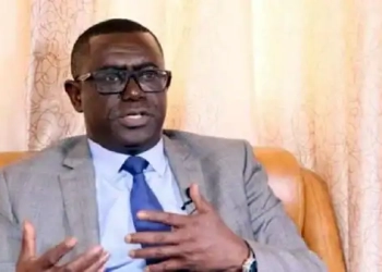 Handball - L'Assemblée Générale élective de la FSH se tiendra le 25 avril prochain ! - wiwsport