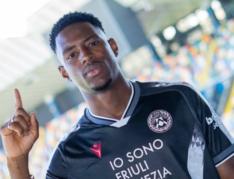 Football : « Travailler pour se donner l’opportunité de rêver », Idrissa Gueye sur la CAN 2027 et la Coupe du Monde