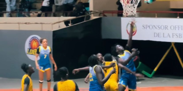 Basket : les résultats complets de la 3e journée de National 1 chez les Dames et les Hommes - wiwsport