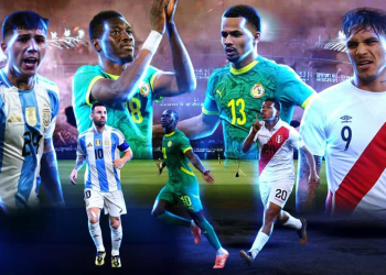 En direct : Waxsaxalaat – Mars approche : Argentine, Pérou ou autre sélection, qui serait le test idéal pour les Lions ? - wiwsport