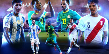 En direct : Waxsaxalaat – Mars approche : Argentine, Pérou ou autre sélection, qui serait le test idéal pour les Lions ? - wiwsport
