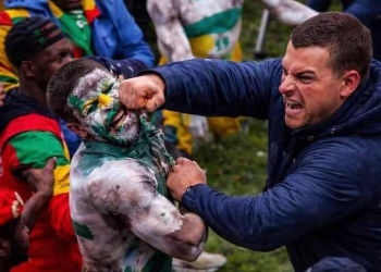 Affaire des 18 supporters sénégalais à Rabat : Me Patrick Kabou dénonce une « absence de garanties judiciaires » - wiwsport