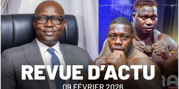 FSF : Primes attendues, trésorerie sous gestion serrée, Tapha Tine vs Franc : billets dévoilés - wiwsport