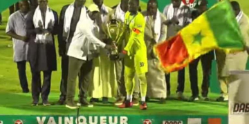 Coupe de la Ligue U20 2025-2026 : le calendrier officiel et les groupes désormais connus - wiwsport