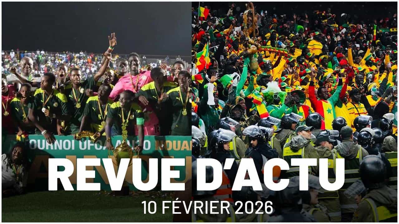 Supporters détenus à Rabat : procédure sous tension, UFOA-A : le retour de la Coupe Amilcar Cabral - wiwsport Supporters détenus à Rabat : procédure sous tension, UFOA-A : le retour de la Coupe Amilcar Cabral - wiwsport