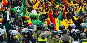 CAN 2025 - Patrick Kabou, avocat des 18 supporters sénégalais, alerte : « Ils ignorent toujours ce qu’on leur reproche » - wiwsport