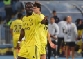 AFC Champions League 2 : Sadio Mané absent du groupe d’Al-Nassr contre FK Arkadag