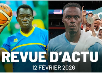 Basket féminin : Cheikh Sarr de retour aux commandes, La FSF active le chantier des matchs amicaux - wiwsport