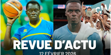 Basket féminin : Cheikh Sarr de retour aux commandes, La FSF active le chantier des matchs amicaux - wiwsport